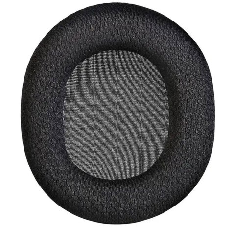 AG924 Nauszniki gąbki do steelseries