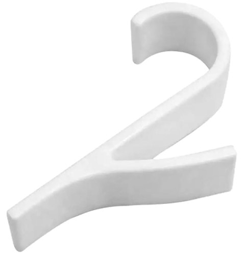 AG928 Haczyk na grzejnik łazienkowy AG928 Haczyk na grzejnik łazienkowy