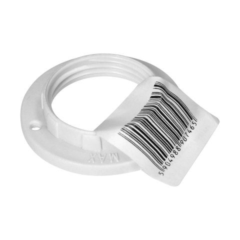 Pierścień oprawki E-14