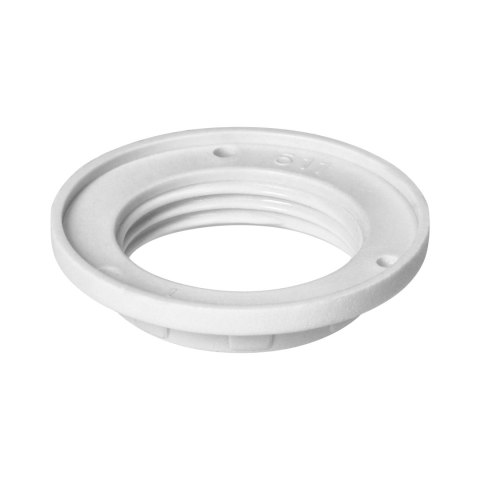 Pierścień oprawki E-14