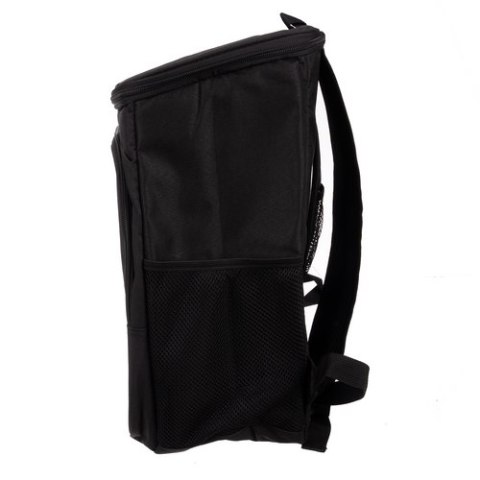 Plecak turystyczny- termiczny Trizand 21070