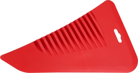 Szpachelka do tapetowania, elastyczna, 280 mm, proline Szpachelka do tapetowania, elastyczna, 280 mm, proline
