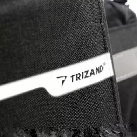 Torba rowerowa termiczna Trizand 20888