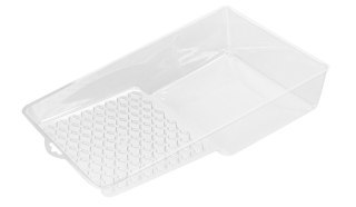 Wkład do kuwety malarskiej proline, 380x320mm, proline