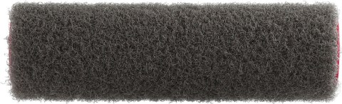 Wkład wałka do mas szpachlowych, 180 mm,fi 8 mm,proline