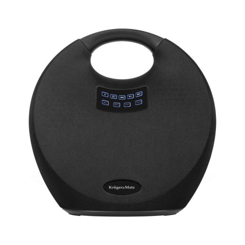 Głośnik bezprzewodowy Kruger&Matz Spiral