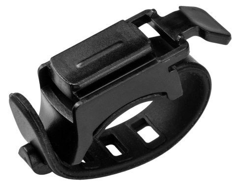 Światło rowerowe przednie Światło rowerowe przednie