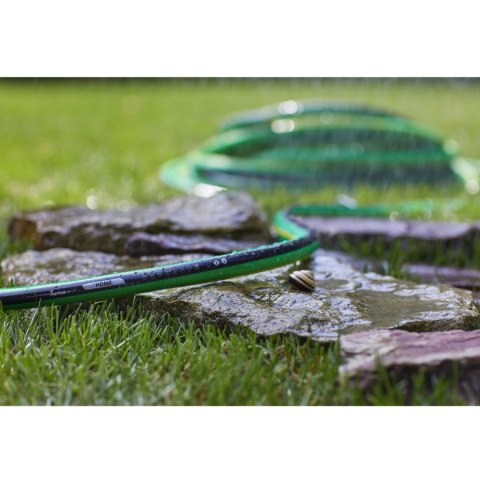 Wąż ogrodowy Vartco Home Plus 3/4" 20m
