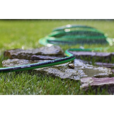 Wąż ogrodowy Vartco Home Plus 3/4" 20m