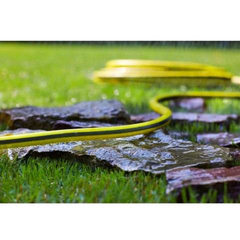 Wąż ogrodowy Vartco Light Plus 1/2" 20m