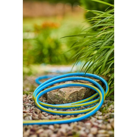 Wąż ogrodowy Vartco Professional 3/4" 20m