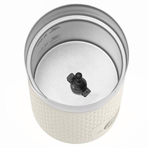 AD 4495 Spieniacz do mleka - spienianie i podgrzewanie (latte i cappucino) AD 4495 Spieniacz do mleka - spienianie i podgrzewanie (latte i cappucino)