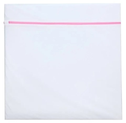 AG933 Zestaw worków do prania 4szt