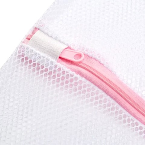 AG933 Zestaw worków do prania 4szt