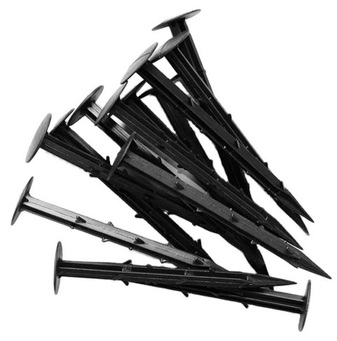 AG940 Szpilki do agrowłókniny 100 szt AG940 Szpilki do agrowłókniny 100 szt