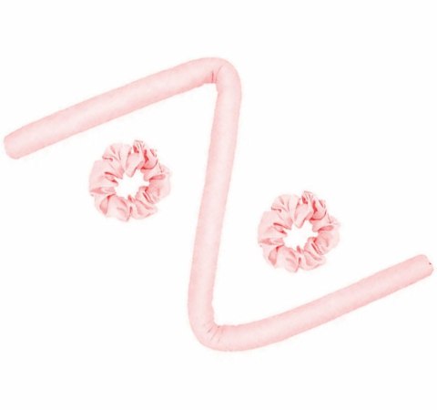 AG948 Wałek do kręcenia loków