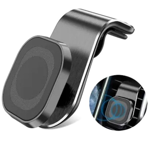 AP21 Uchwyt samochodowy magnetyczny
