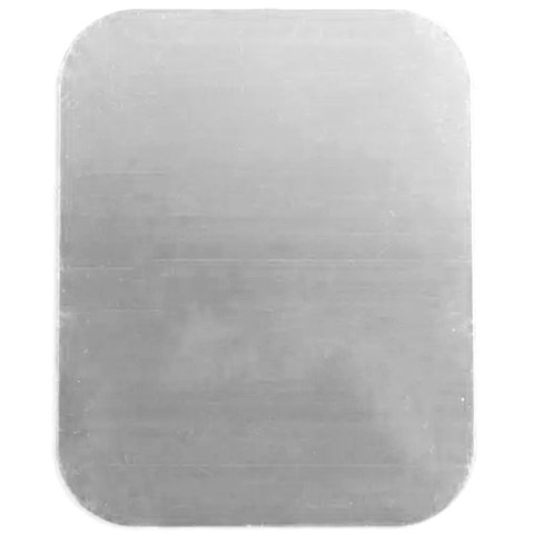 AP22 Blaszka do uchwytu magnetycznego AP22 Blaszka do uchwytu magnetycznego