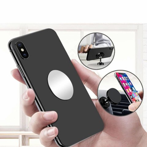 AP22 Blaszka do uchwytu magnetycznego AP22 Blaszka do uchwytu magnetycznego