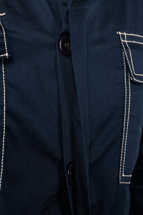 Komplet odzieży roboczej, rozmiar M