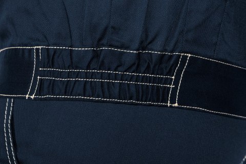 Komplet odzieży roboczej, rozmiar M