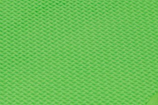 Mata pod kolana, pianka EVA