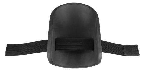 Nakolanniki ogrodowe, pianka EVA Nakolanniki ogrodowe, pianka EVA