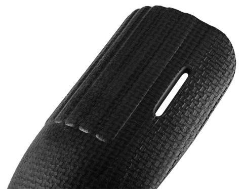 Nakolanniki ogrodowe, pianka EVA Nakolanniki ogrodowe, pianka EVA