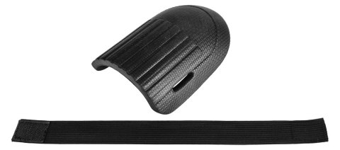 Nakolanniki ogrodowe, pianka EVA Nakolanniki ogrodowe, pianka EVA