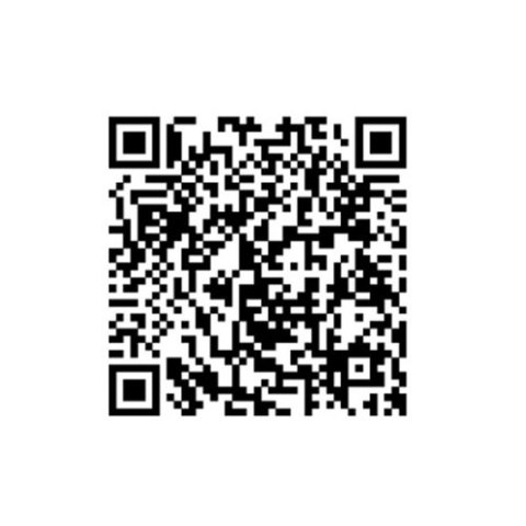 Namiot plażowy 190x120x90cm Trizand 20974