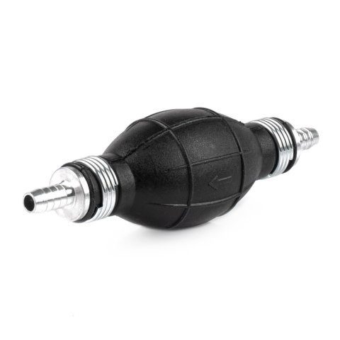 Pompka ręczna gruszka do paliwa 8 mm amio-03121 Pompka ręczna gruszka do paliwa 8 mm amio-03121