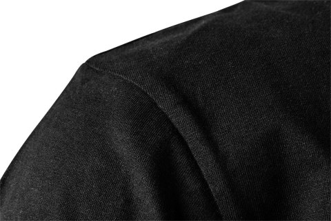 T-shirt roboczy Premium PRO, rozmiar L