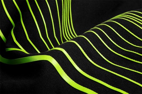 T-shirt roboczy Premium PRO, rozmiar M