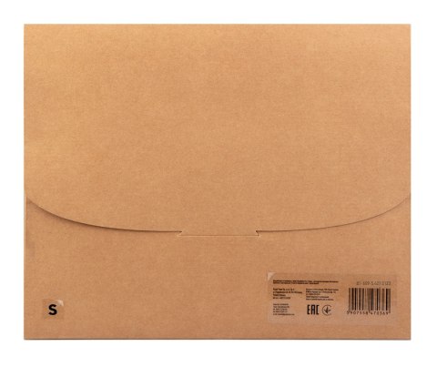 T-shirt roboczy Premium PRO, rozmiar S