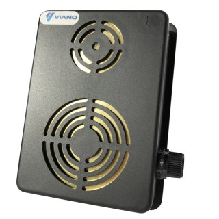 VIANO Odstraszacz Gryzoni Mocny PRO OD10