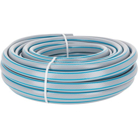 Wąż ogrodowy 3/4" 20m rolka, mega Wąż ogrodowy 3/4" 20m rolka, mega