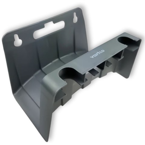 Wieszak ścienny na wąż LIGHT Line Vartco