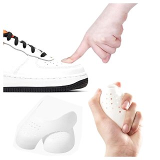 AG959 Usztywniacze na czubki butów 40-44