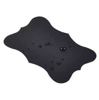 Etykiety samoprzylepne