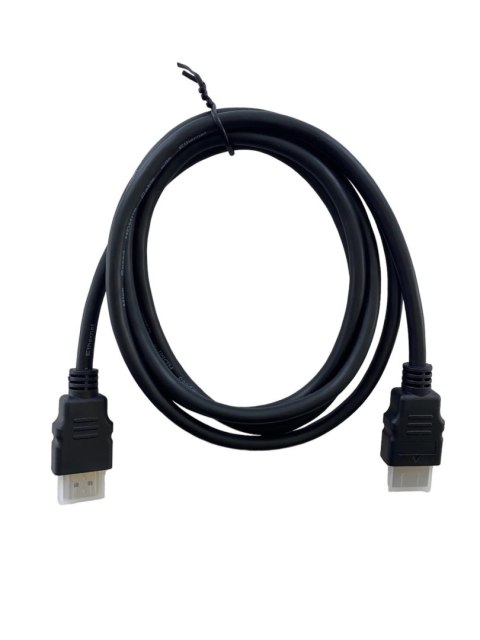 Kabel hdmi 2.0 high speed Kabel hdmi 2.0 high speed