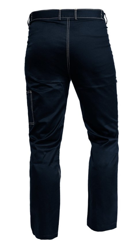 Spodnie robocze, rozmiar XL