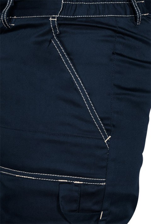 Spodnie robocze, rozmiar M