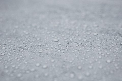 Wielowarstwowy pokrowiec na samochód (20 warstw, wodoodporny) M