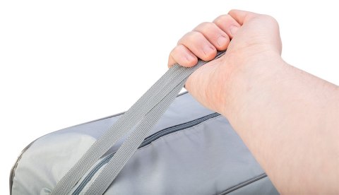 Wielowarstwowy pokrowiec na samochód (20 warstw, wodoodporny) M