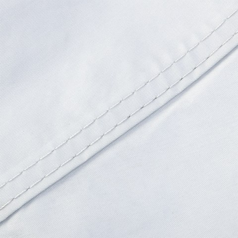 Wielowarstwowy pokrowiec na samochód (20 warstw, wodoodporny) M