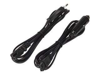 44-206# Lodówka turystyczna samochodowa 35l blow