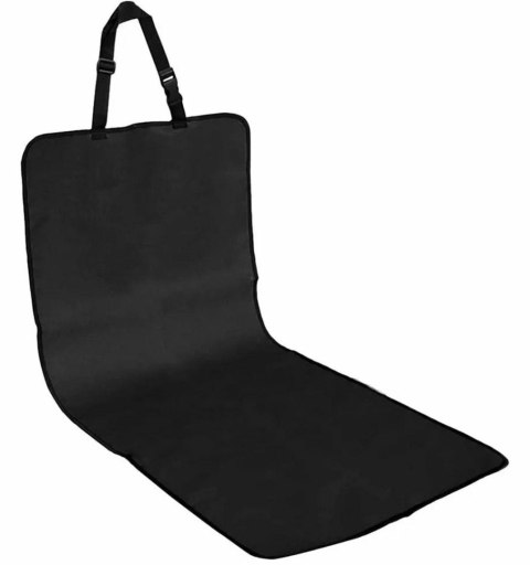 AG985 Mata na siedzenia dla psa kota