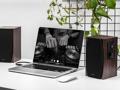 Głośniki TRACER 2.0 Charleston 2.0 BT