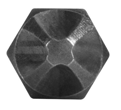 Końcówki wkrętakowe PH2 x 25 mm, 100 szt. Końcówki wkrętakowe PH2 x 25 mm, 100 szt.