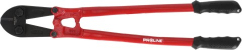 Nożyce do prętów 1050mm/42",fi19mm/14mm,crmo,hrc58-62,proline Nożyce do prętów 1050mm/42",fi19mm/14mm,crmo,hrc58-62,proline